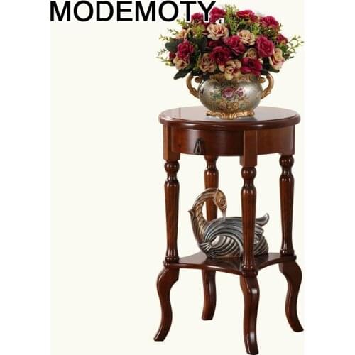 Plantas Table Garden Shelves For Plant Pot Etagere Pour Plante Estanteria Escalera Outdoor Dekoration Balcony Shelf Flower Stand