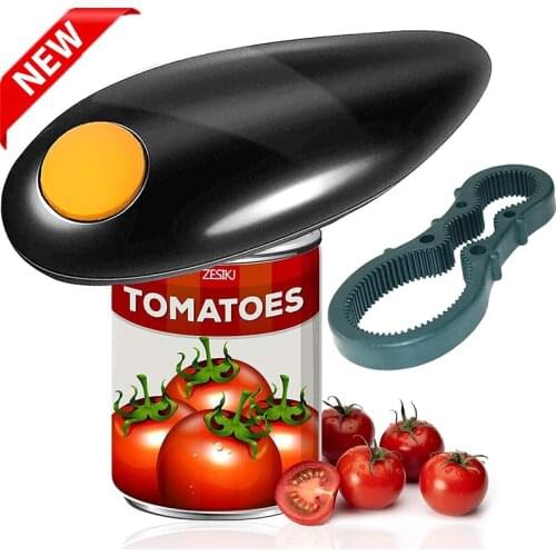 Christmas Wine Bottle Red Wine Beer Bottle Cloth Bag Faceless Doll Home Decoration Christmas Goods Happy New Year 2022 Navidad G