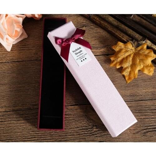 Custom logo printed luxury paper jewellery packaging,Australia candle packaging boxes gold stamping logo ---XP0665