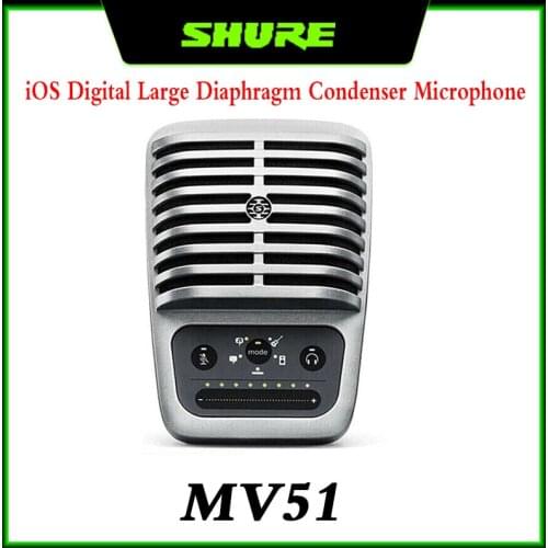 Звуковое оборудование для сцены Shure China At AliExpress