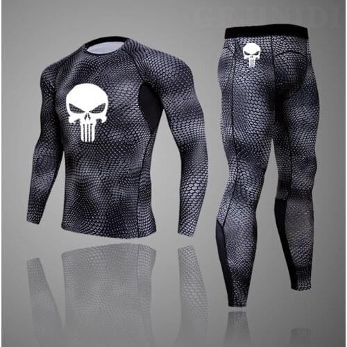 Plus Size 4XL Tracksuit Men New Style 2 PCS Sweatshirt Tops Pants Set Male Fitness Casual Joggert Suits Basketball Sportswear