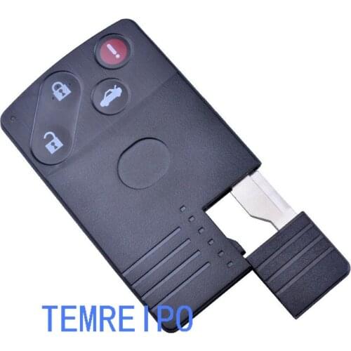 Оригинальные чехлы для телефонов TEMREIPO China At AliExpress