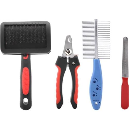 Средства для ухода собак TOPINCN China At AliExpress