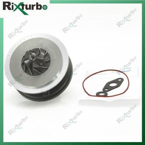 For Fiat Sedici/Grande Punto 1.9 JTDM 88/96Kw turbine CHRA 767837-9002S turbo core cartridge turbocharger 767837-5001S 71790934