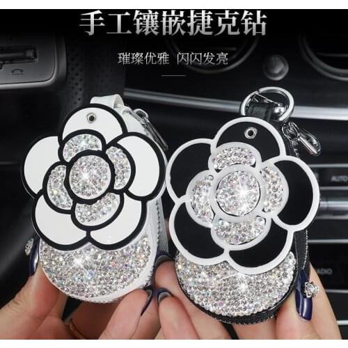 Кошельки и визитницы Vampirina China At AliExpress