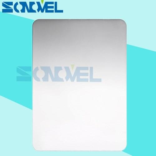 100mm*145mm GND2 Grad ND 0.3 Z Series 100*145mm Square Filter Graduated ND2 Neutral Density for Lee Cokin Z series Pro Holder