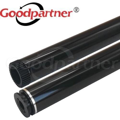 4X for Brother DR 2115 HL 2070 2030 2170 DCP 7030 7010 FAX 2820 OPC Drum 2040 2045 2140 7220 2825 2920 7032 7045 7320 7440 7840