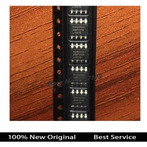 5 pcs/lot MSH6000A1 In Stock 100% Original MSH6000A1