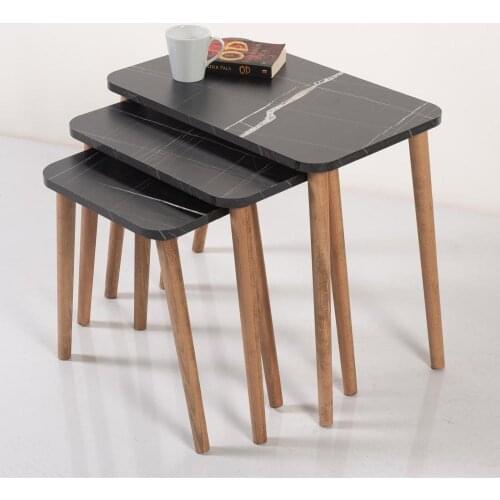 ALBERO Home And Garden Products