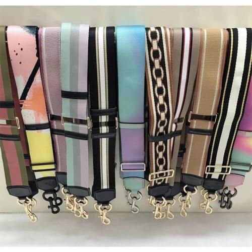 Женские сумки через плечо Cosysunny China At AliExpress