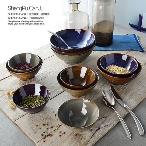 Кухонные фруктовые чаши DE.SOUL China At AliExpress