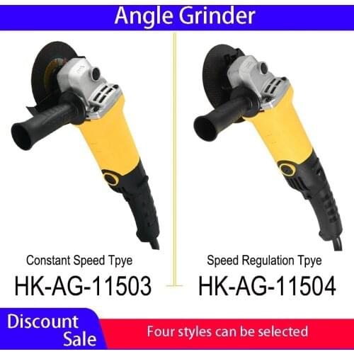 DSUNYK Abrasive Tools