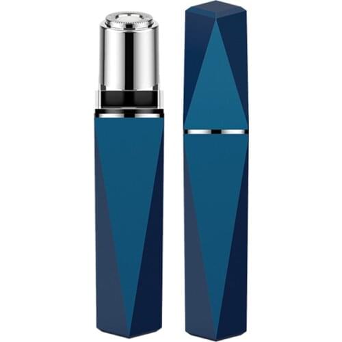 Electric hair remover womens hair shaver axillary hair removal artifact shaver private pubic hair trimmer artifact