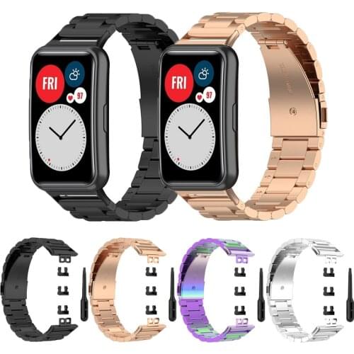 Мужские умные часы HKFZ China At AliExpress