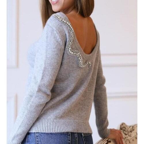 Женские спортивные костюмы Ihobby China At AliExpress