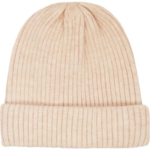 Incity Women's Accessories