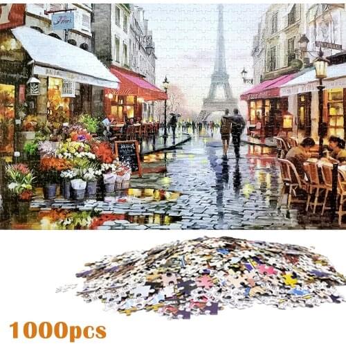 Intelitopia Decorative Mosaics