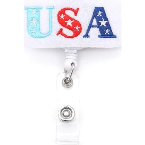 Jotome Brooches Letter On Clothes