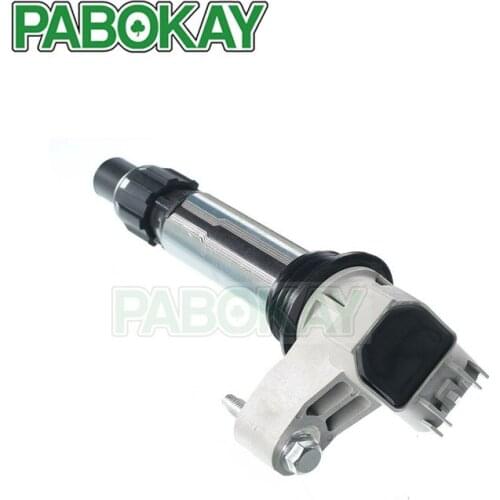 Ignition coil 1208090 12610626 1208087 12618542 12632479 4811587 20520 GN1049412B1 GN10494-12B1 099700-1510 0997001510 UF569