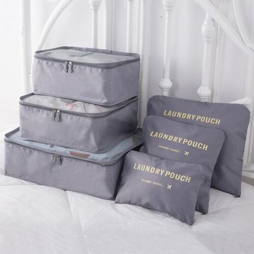 MAIGEENIFA Lingerie Storage Boxes