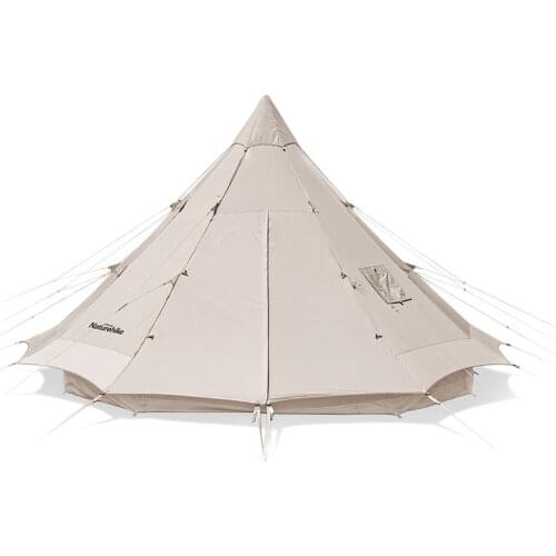 Палатки для кемпинга OEING China At AliExpress