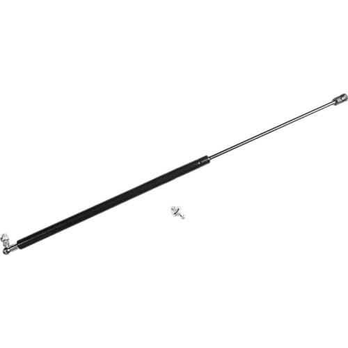 Car Modified Hood Gas Shock Absorber Support Rod Support Rod Hydraulic Rod Fittings for Skoda Octavia A5 2007-2014