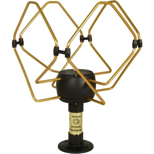 Автомобильные антенны Optimcom China At AliExpress