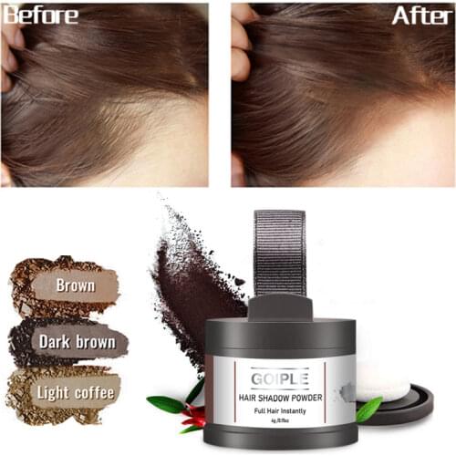 Natural Lace Invisible Glue Stays Strong And Waterproof Glue For 24 Hours