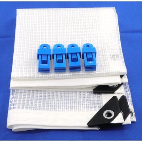 Tewango Camping Furniture