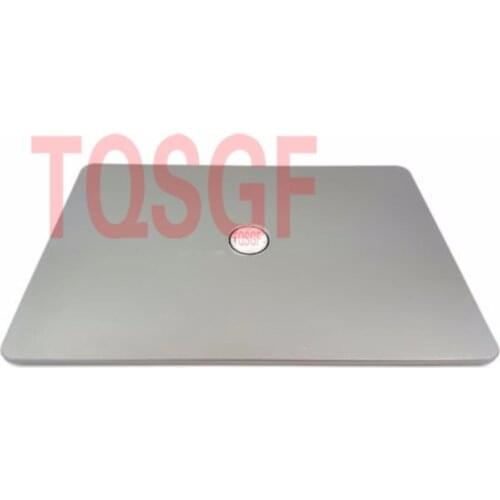 LCD Back Cover For dell Inspiron 15 7000 7537 07K2ND 7K2ND