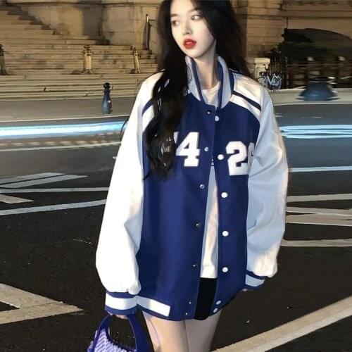 ZOUXO Womens Fashion Jackets