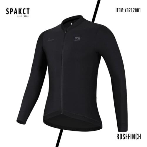 2021 Pro Cycling Jersey Breathable Bicycle Clothing Ropa Ciclismo Men Women Autumn Winter Quick-drying Bike Wear Triathlon