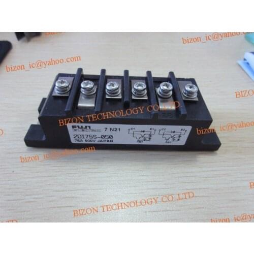 2DI75S-050
