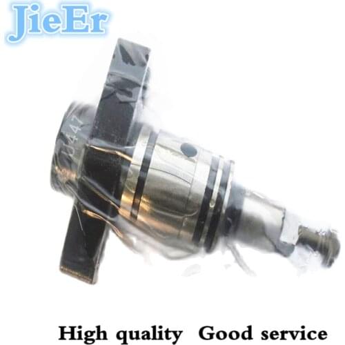 662 diesel pump plunger 9512370414 diesel plunger