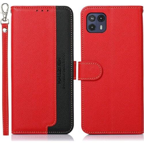 Чехлы для телефонов Motorola Moto G AiBiGou China At AliExpress