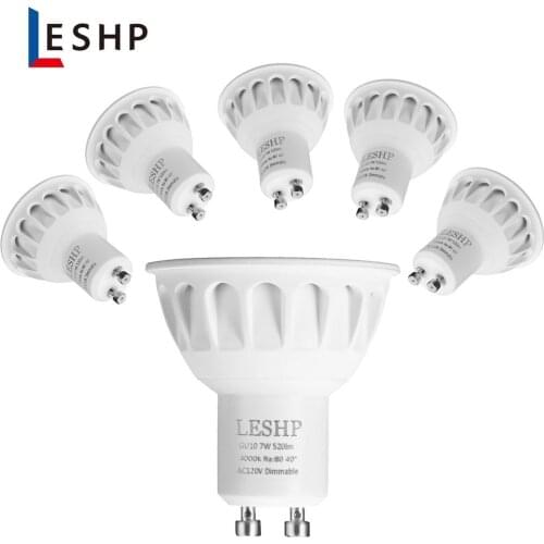 Cimiva LED Floodlights