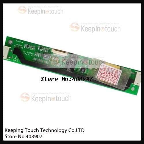 For FIF1521-31A FIF1521-31B P1521E31 AT-0150LG LCD Backlight Power Inverter