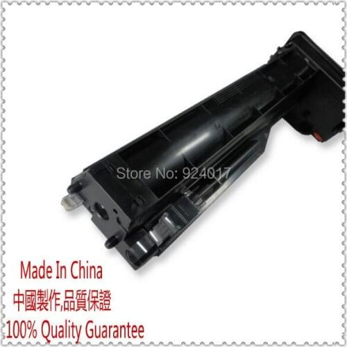 For Samsung MLT-D707S MLTD707S MLT D707S MLT-D707 MLT-707 Toner Cartridge,For Samsung SL-K2200 SL-K2200ND SL K2200 2200 Printer