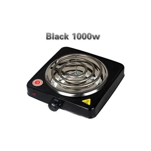 Hot Plates No radiation laboratory electric furnace for making tea NEW