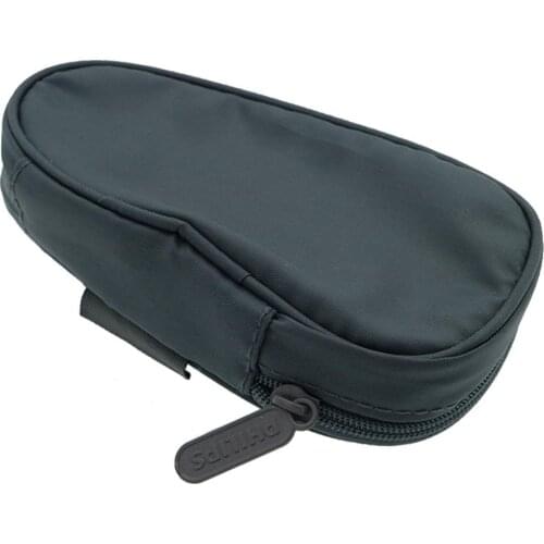 Electric Shaver Carry Case Bag FOR PHILIPS HQ40 HQ41 HQ46 HQ6070 HQ130 HQ136 HQ804 HQ851 HQ852 PQ192 PQ197 PQ182 PQ206 PQ208