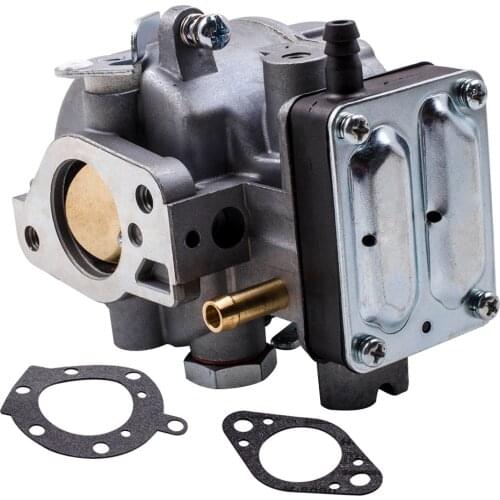 1pc Carburetors For Briggs & Stratton 693480 Carburetor Replacement 499306 495181 495026 394505