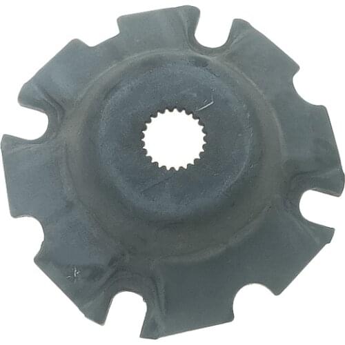 Variator Clutch Kit Primary Clutch cam for CFmoto CF moto cf500 500CC CF188 X5 UTV ATV Parts