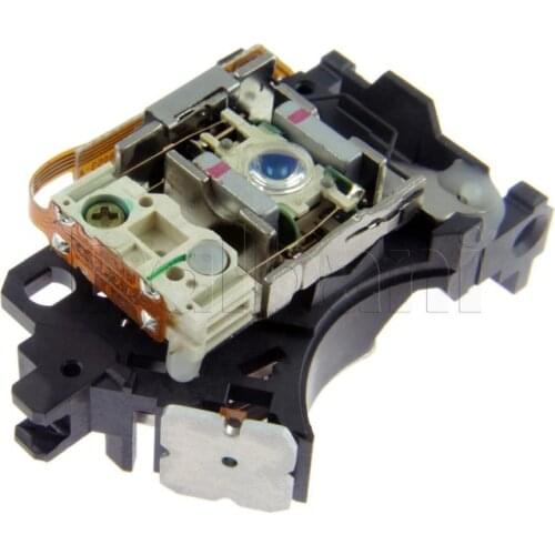 ONP8053-A ONP8052-A ONP8052 ONP8053 ONP-8052 ONP-8053 Laser Lens Lasereinheit Optical Pick-ups Bloc Optique for CDJ-1000MK3