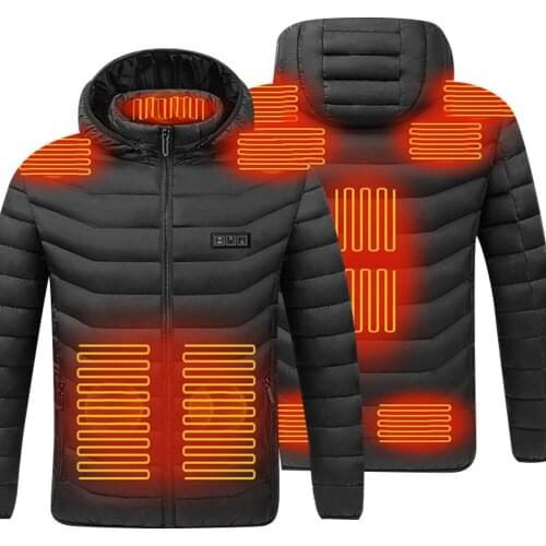 Женские легкие куртки LEQEMAO China At AliExpress