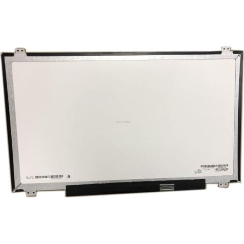 LP156WHB TPGD fit LP156WHB TPD1 B156XTN03.3 NT156WHM-N12 LTN156AT37 LP156WHU TPA1 B156XW04 V.8 V.7 LTN156AT31 30 pin 15.6LED