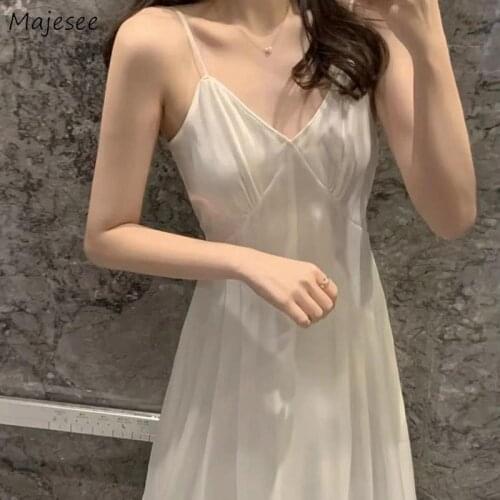 Majesee Womens Summer Dresses