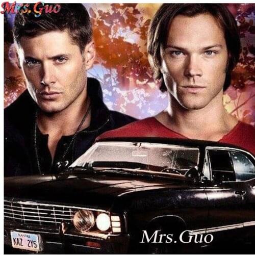 Mrs.Guo Hobby And Craft Supplies