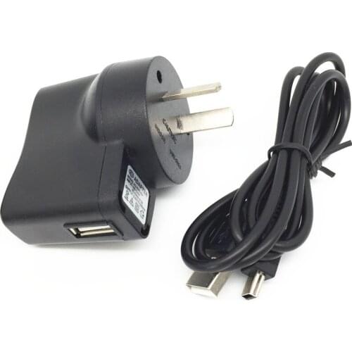 USB WALL CAR CHARGER for Canon IXUS 500 700 750 800 IS 850 IS 860 IS 900 Ti 950 IS 960 A580 A590 IS A610 A620 A630 A640 A650 IS