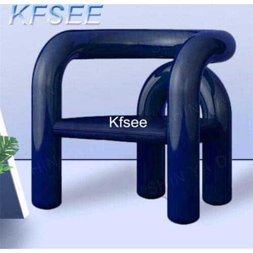 Ngryise 1Pcs A Set Wood Girl Boy Lovely Bedroom Bed