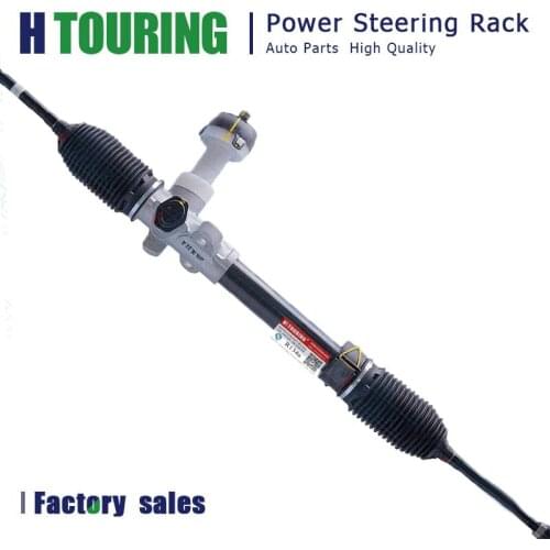 New Power Steering Gear Rack for HYUNDAI I10 11 2011 2012 2013 565000X501 56500-0X501